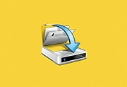 ASCOMP BackUp Maker(强大备份软件) Pro v8.406 便携版