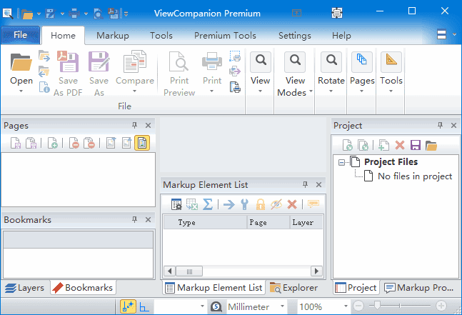 ViewCompanion Premium(文件浏览转换工具) v17.3.0.1203 便携版-第1张图片-爱下载 ViewCompanion Premium(文件浏览转换工具) v17.3.0.1203 便携版-第1张图片-爱下载