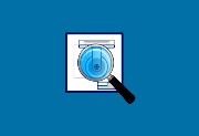 ViewCompanion Premium(文件浏览转换工具) v17.3.0.1203 便携版