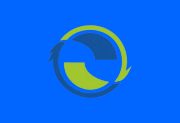 Syncovery Premium(数据同步备份工具) v12.3.0.45