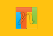 NTLite(操作系统定制工具) v2026.07.11258