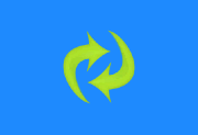 Converseen(图像批量转换调整工具) v0.15.2.6-1 多语便携版