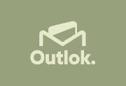 CoolUtils Total Outlook Converter Pro v5.1.1.622 多语便携版