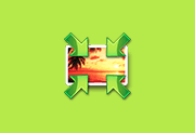 Light Image Resizer(图像调整工具) v7.6.4.173 多语便携版