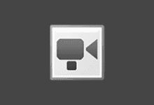 NTWind WinCam(专业屏幕录制软件) v4.0 多语便携版