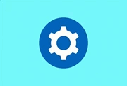 CoolMSD(存储控制器驱动离线安装) v1.0.5 中文绿色版(07.06)