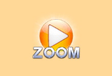 Zoom Player MAX(媒体播放器) v22.5.0.2250 简体中文修订版