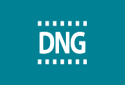 Adobe DNG Converter(相机照片转换工具) v18.4.1