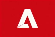 Adobe Camera Raw(优秀RAW处理工具) v18.4.1