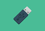 玩酷之家PE启动U盘制作工具 v13.0.2026.07.08 中文绿色版