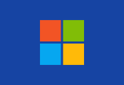 W10 Digital Activation(Win10激活工具) v1.5.5.6 绿色版