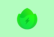 Battery Guru安卓版(手机电池管理软件) v2.5.0.5 build 714 修改版
