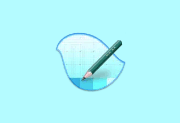 Skylark编辑器(十六进制编辑器) v4.0.21 中文绿色版