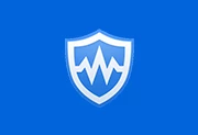 Wise Care 365(系统优化工具) Pro v8.0.4.732 多语便携版