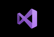 MultiPack Visual C++ Installer(VC++ 运行库集合包) v4.2