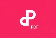 WPS PDF专业版(PDF文件阅读器) v12.8.0.23123 精简安装版