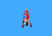 TweakNow WinSecret Plus!(系统优化软件) v9.8.1 便携版