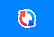 GoodSync(数据同步备份软件) v12.11.5.2 多语便携版