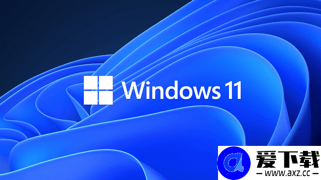 Windows 11 25H2 Build 26200.8875 RTM(集成累积更新)-第1张图片-爱下载