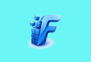 FluentCleaner Classic(垃圾清理软件) v1.05.010 汉化绿色版