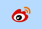 新浪微博APP(内置微博助手v2.5.3-348) v16.7.1 修改版