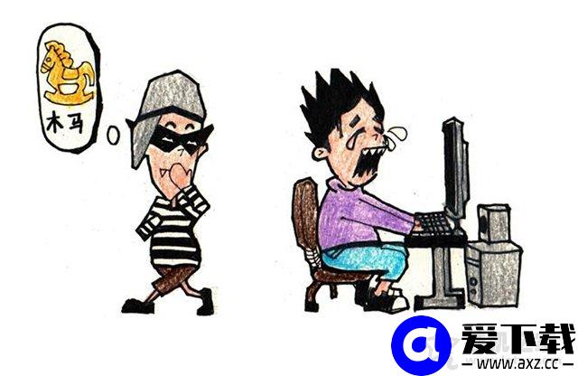 为什么电脑会越来越慢？电脑速度慢的原因分析及终极解决方法-第3张图片-爱下载