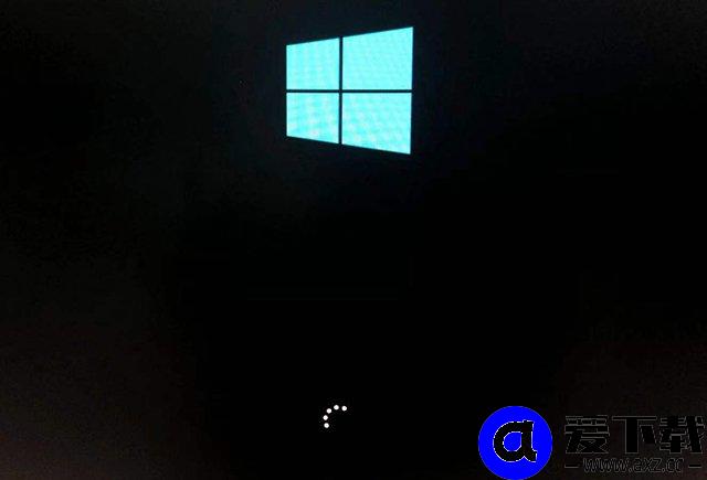 Win10安全模式怎么进？Windows10系统电脑进入安全模式的四种方法-第2张图片-爱下载