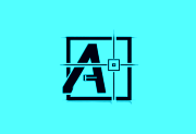 CoolUtils Total CAD Converter(CAD转换工具) v4.1.0.249 多语便携版