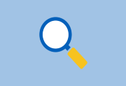 FileSeek(文件内容搜索工具) Pro v7.2 多语便携版