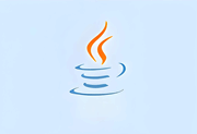 Java运行环境 Java Runtime Environment (JRE) 8 Update 501