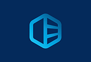 DriverEasy(驱动更新软件) v7.1.4.5665 多语便携版