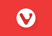 Vivaldi浏览器(跨平台免费浏览器) v8.1.4087.56 官方便携版