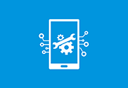 Device Info安卓版(安卓硬件信息工具) v3.4.2.7 修改版