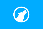 LibreWolf(Firefox浏览器修改版) v153.0-1 多语便携版