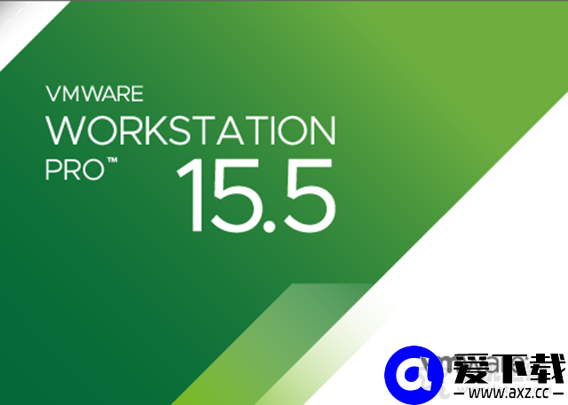 VMware虚拟机怎么安装系统？VMware虚拟机安装教程win10操作系统-第1张图片-爱下载