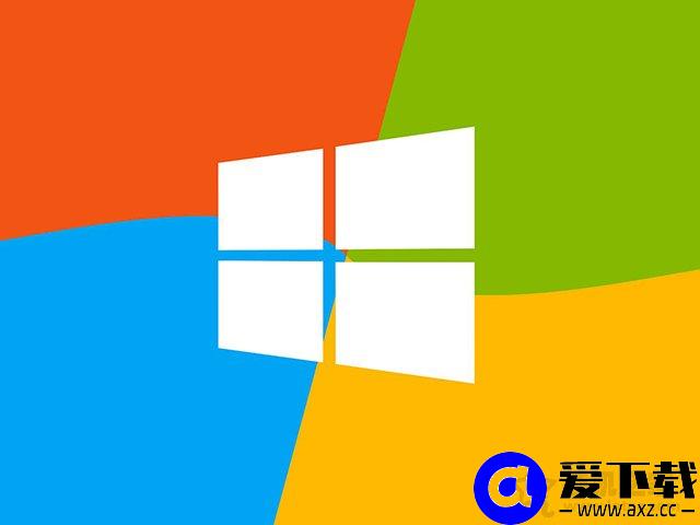 Windows系统的睡眠模式和休眠模式以及待机模式的区别知识科普-第1张图片-爱下载