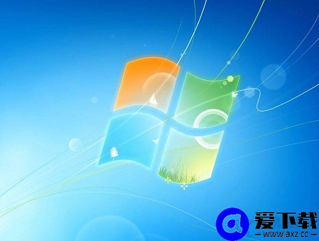 Windows系统的睡眠模式和休眠模式以及待机模式的区别知识科普-第2张图片-爱下载