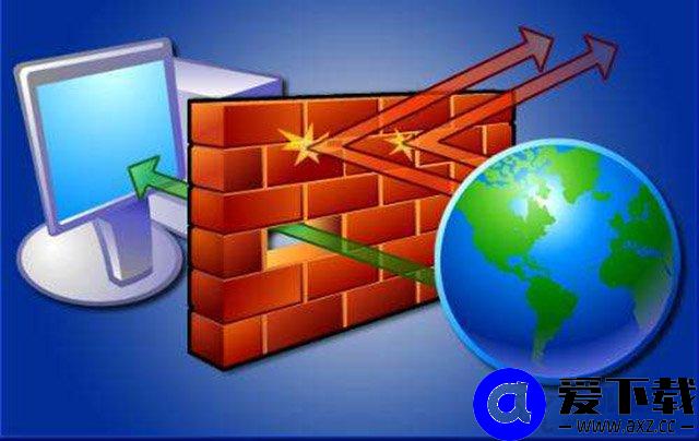 Win7如何关闭防火墙？Windows7系统开启与关闭防火墙的方法-第1张图片-爱下载