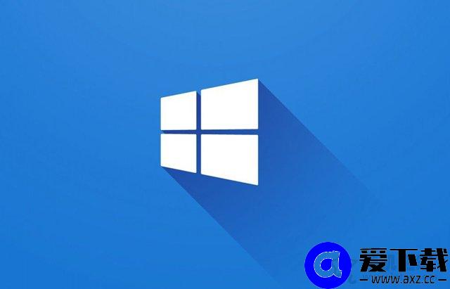 WinXP/Win7/Win8/Win10系统开机登录密码忘记了的清除密码方法-第1张图片-爱下载