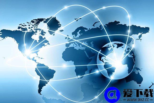 200M宽带测速只有100M 宽带网速不达标原因及解决方法-第1张图片-爱下载