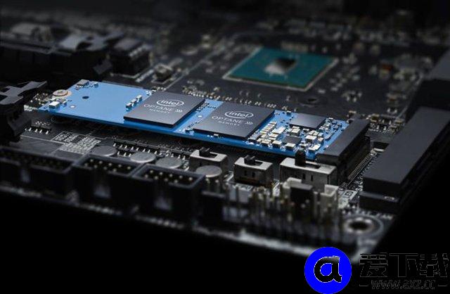 新电脑为什么不能装win7系统？新装机平台不能安装Win7系统科普篇-第3张图片-爱下载