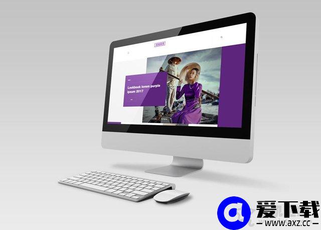 电脑越来越慢怎么办？电脑用久了就会变卡的原因及解决方法-第1张图片-爱下载