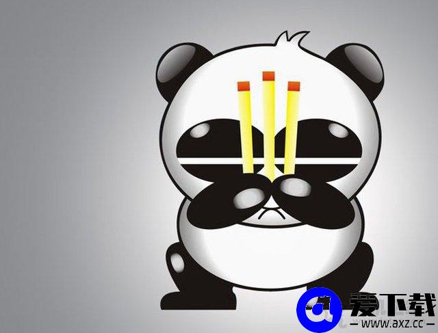 电脑越来越慢怎么办？电脑用久了就会变卡的原因及解决方法-第2张图片-爱下载