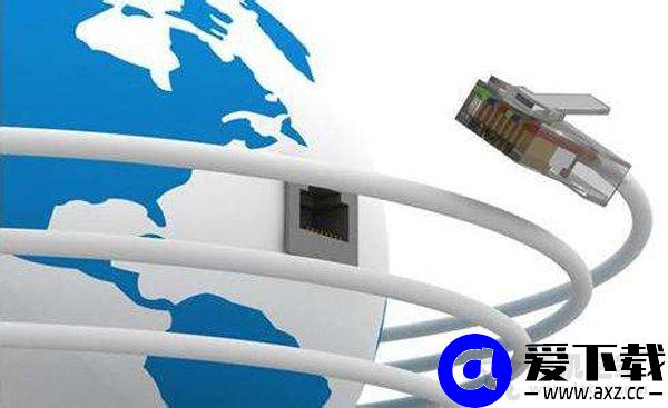 宽带网速知识科普：20M宽带下载速度是多少？-第1张图片-爱下载