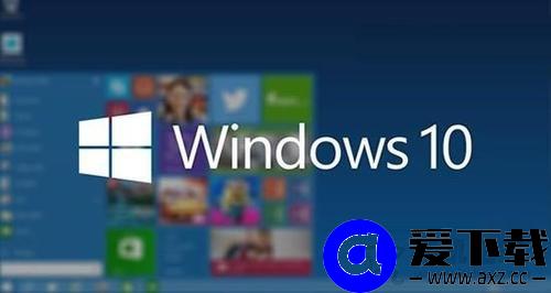 WinRE有那些作用？Win10如何启动到WinRE界面？-第1张图片-爱下载