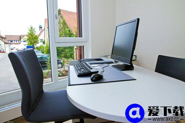 苹果MAC、Windows快捷键大全 包含Word、Excel、PPT以及PS快捷键-第1张图片-爱下载