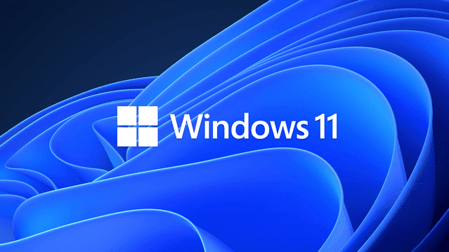 Windows 11 25H2 Build 26200.8973 RTM(集成累积更新)-第1张图片-爱下载