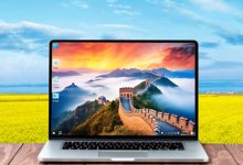 【不忘初心】Windows11 LTSC2024（26100.8973）X64 纯净[深度精简版][1.63G](2026.7.30)