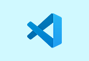 微软免费代码编辑器 | Visual Studio Code v1.132.0