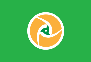 PDF分割合并工具 | PDFsam Basic v6.0.5 中文绿色版